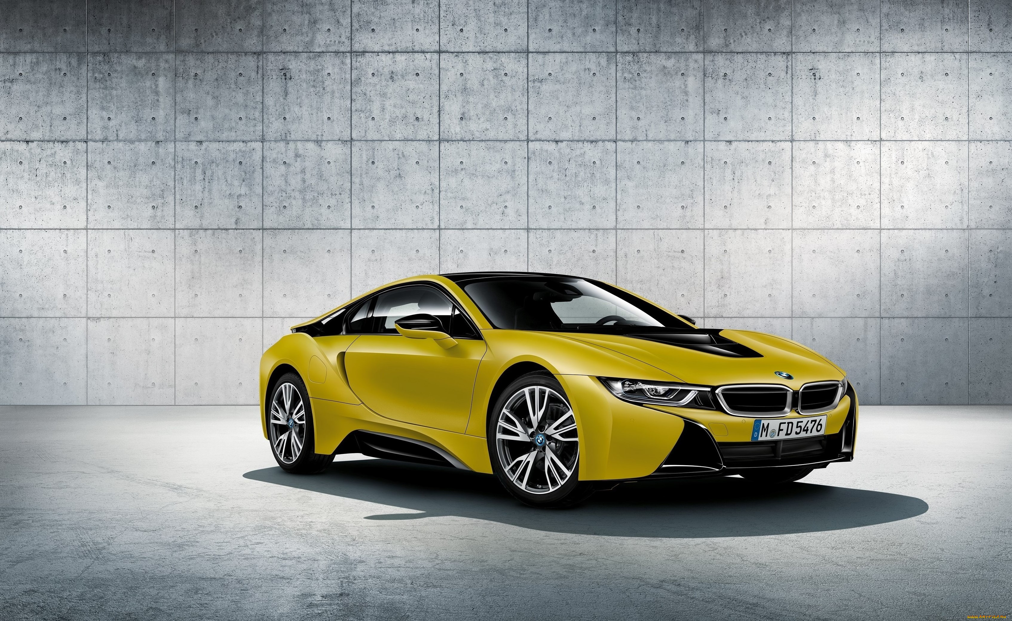, baw, bmw